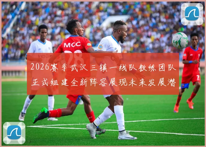 2026赛季武汉三镇一线队教练团队正式组建全新阵容展现未来发展潜力